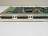 MAI 903631-005 CMB 32 BIT Computer System Board with Gold Chips