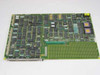 MAI 903631-005 CMB 32 BIT Computer System Board with Gold Chips