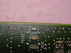 Sun 270-2015-03 SCSI Controller Card