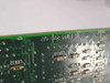 Sun 270-1902-04 Differential SCSI card – PCB silkscreen closeup showing part number 270-1902-04 REV 50 printed on board