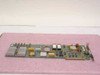 IBM 67X0851 Token Ring Adapter Card Board