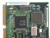 Intel EtherExpress 16 TP Lan ISA Adapter PCLA8120 (305648-004)