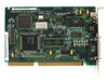 Intel EtherExpress 16 TP Lan ISA Adapter PCLA8120 (305648-004)