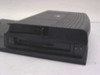 Dell Latitude C/Dock PDL - DELL LBL P/N 19217 00053093 (53093)