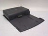 Dell Latitude C/Dock PDL - DELL LBL P/N 19217 00053093 (53093)