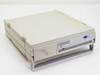 iomega B190T Bernoulli Transportable 90 External SCSI Optical Drive - As Is