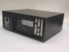 Apexx Technology Team Internet Gateway 10/100M ETH (TI-9190-01)