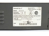Iomega B220X Bernoulli Box II Dual External Drive - As Is / For Parts