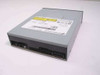 H-L Data Storage GCR-8481B 48x CD-Rom Internal IDE Drive - 09N645 - AS IS