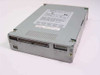 Media Vision CD-ROM Reader Internal CDR-MV8