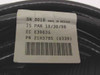 Madison Cable 21H3785 IBM 34 Pin Male to 36 Pin Male