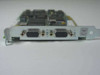 Digi International 50000540 EPC/X PCI PLX Controller with 2x 15-Pin Ports