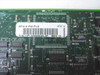 Digi International 50000540 EPC/X PCI PLX Controller with 2x 15-Pin Ports