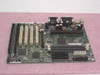 Intel Slot 1 System Board (AA 683503-306)