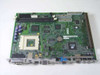 Dell MX-0002TR Socket 370 System Board / Motherboard