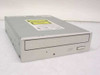Mitsumi CRMC-FX4821T CD-ROM Drive Internal IDE