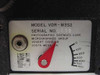 Photographic Sciences Corp. VDR-M32S2 16mm Film Cartridge w/ Film Remaining Indicator - Empty