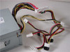 Dell 2N333 250 Watt Power Supply - Optiplex Dimension