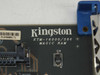 Kingston MCA Memory Expansion Card 2001172 KTM-3077-0 (KTM-16000/386)