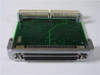 Technobox SCSI Ultra2 LVD/SE PIM 3192