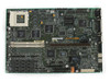 Intel AA 625264 Socket 5 System Board - 186774 / 180596 Packard Bell Motherboard