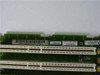 Sun Microsystems 501-4450 motherboard – edge label showing part number 5014450075132 and Rev 50 hardware revision sticker