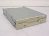 Teac 3.5 Floppy Drive Internal - FD-235HG 19307773-89