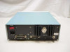 Local Data InterLynx 3287-NPP – rear panel showing AC input, power switch, Parallel (J2), RS-232 DCE/DTE (J3), NORM-TE port, and BNC connector (J5)