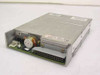 Compaq 3.5 FD-235HG Teac 19307763-25 (160788-201)