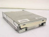 Compaq 3.5 FD-235HG Teac 19307763-25 (160788-201)