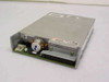 Compaq 3.5 Floppy Drive Internal FD-235HG (197006-201)