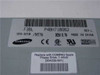 Samsung 3.5 Floppy Drive Internal - 304235-001 SFD-321B/MTN