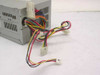 IBM 36L8888 145 Watt Power Supply - DPS-145PB-102 A for PC 300PL