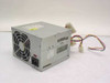 IBM 36L8888 145 Watt Power Supply - DPS-145PB-102 A for PC 300PL