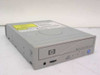 HP C4502-56000 Internal CD-R/RW Drive 12x8x32 Speeds IDE Port - VINTAGE - As Is