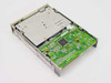 Teac 3.5 Floppy Drive Internal - FD-235HG (19307763-25)