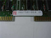 Data Products I/O Controller 260708-001