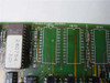 Data Products Processor Board 260753-006