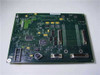 Exabyte 620190-001 SMCD-785400 Tape Drive Backplane Board