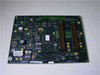 Exabyte 620190-001 SMCD-785400 Tape Drive Backplane Board