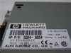 HP 3.5 Floppy Drive Internal - Alps DF354N062C (5064-6654)