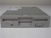 HP 3.5 Floppy Drive Internal - Alps DF354N062C (5064-6654)