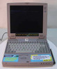 Toshiba Satellite 225CDS/4.1 Laptop 133MHz (PA1240U-S6C)