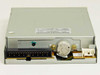 Samsung Internal 3.5" Floppy Disk Drive FDD SFD-321B/LE - AS IS