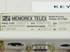 Memorex Telex Terminal Base (1489CX)