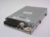 Samsung 3.5 Floppy Drive Internal (SFD-321B/LCPN2)