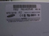 Samsung 3.5 Floppy Drive Internal SFD-321B/EZ