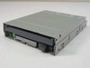 TriGem SFD-321B/LTGND 3.5-inch internal floppy drive – front and top angled view showing bezel and eject button