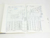 Tektronix 070-1342-01 7B53A/7B53AN Dual Time Base Instruction Manual