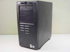 Dell Intel P4 1.5GHz, 256MB RAM, 40GB HDD (Optiplex GX400)